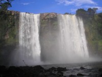 /album/pacaraima-fm/gransabana2009061-jpg/